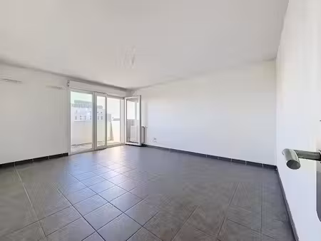vente appartement 3 pièces 71 m² à toulouse (31000)  179 000 €