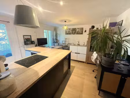 exclusivite mls à 400 mètres des plage