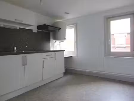 t2 equipe - rue raugraff - nancy