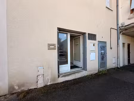 local commercial