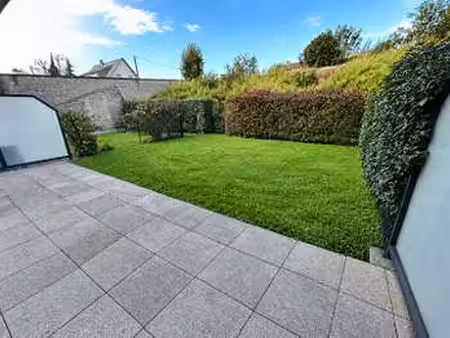 vente appartement t1 à caen (14000) : à vendre t1 / 26m² caen