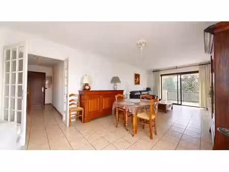 vente appartement 3 pièces 80 m² à toulouse (31000)  215 000 €