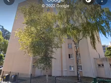 a vendre – appartement 76 m² avec parking – franconville (95130) – vendu loué – spécial in