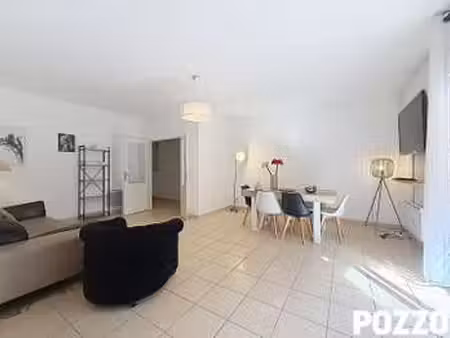 location appartement 4 pièces à deauville (14800) : à louer 4 pièces / 91m² deauville