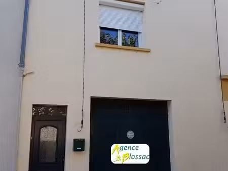 maison 5 pièces 145 m²