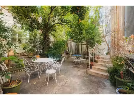 appartement de luxe à vendre dans le quartier préfecture