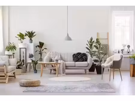 vente appartement 2 pièces 40.2 m² à sartrouville (78500)  234 000 €