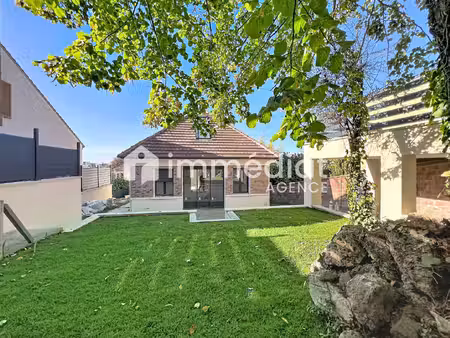maison de luxe à vendre dans le quartier centre ville