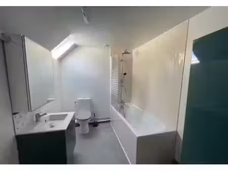 vente appartement 13 m² à etampes (91150)  135 000 €