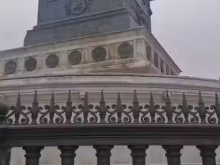 vente parking 13 m² à paris 12ème (75012)  22 300 €