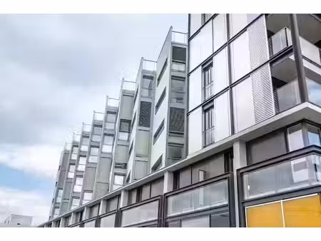 investissement lmnp - palaiseau