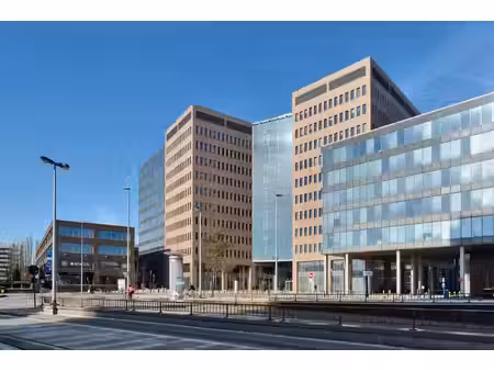 commercieel te huur in gent