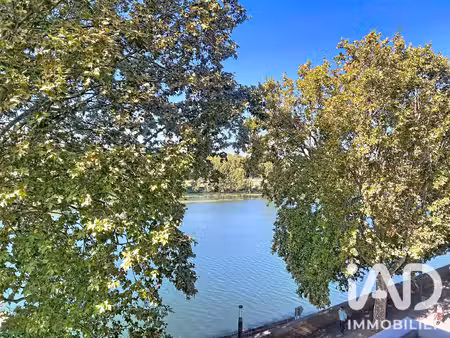 vente duplex 6 pièces