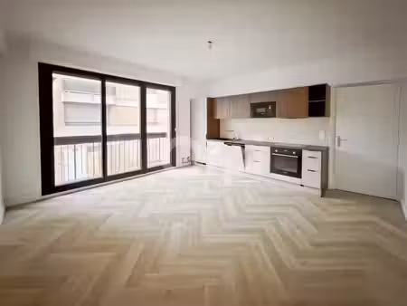 appartement t3 proche du jardin des plantes – toulouse