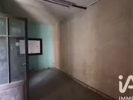 vente maison à bordeaux (33000) : à vendre / 155m² bordeaux