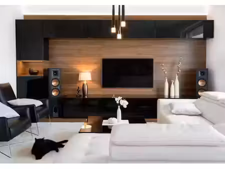 vente appartement 3 pièces 68.3 m² à cormeilles-en-parisis (95240)  379 000 €