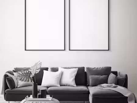 vente appartement 4 pièces 70.2 m² à sartrouville (78500)  405 000 €