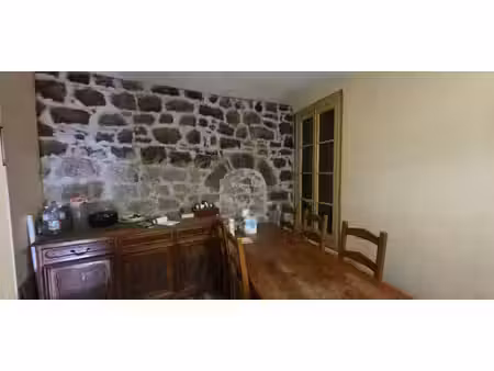 a vendre maison de ville t4 sur agde
