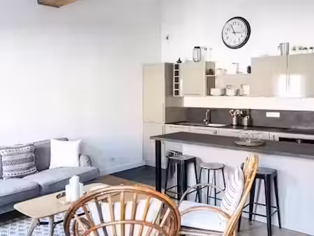 vente appartement 4 pièces 87.56 m² à bordeaux (33000)  634 000 €
