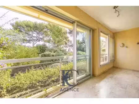 vente appartement 3 pièces 95 m² à sanary-sur-mer (83110)  659 000 €