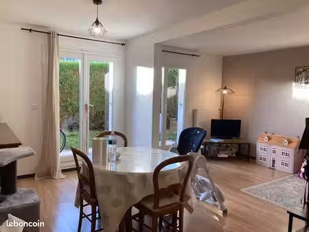 appartement t3 caen