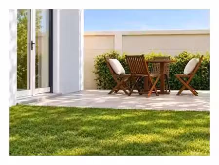 vente appartement 4 pièces 108 m² à la rochelle (17000)  699 000 €