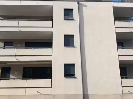 appartement a louer a cernay