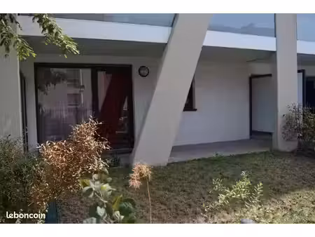 strasbourg neudorf joli studio