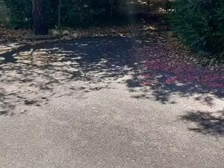 location meublé fleac