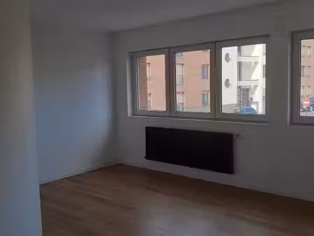 appartement t4 - lens centre