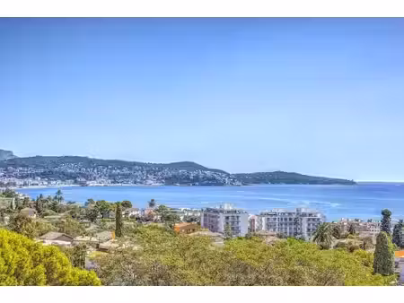 vente appartement 4 pièces 105 m² à nice (06000)  749 000 €