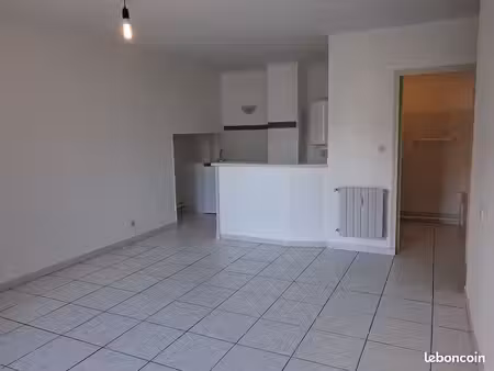 t1 proche centre ville pamiers