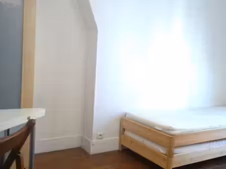 location studio