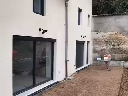 appartement f3 secteur la chapelle de guinchay commune de symphorien d’ancelles