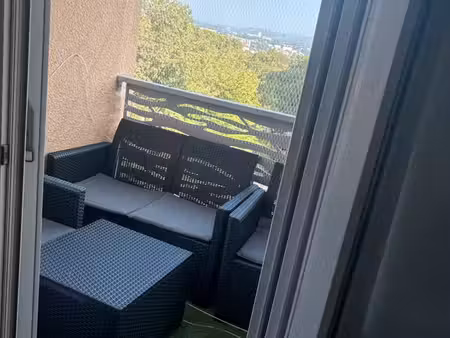 chambre pour etudiant