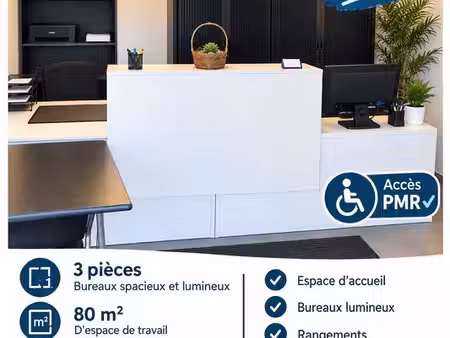 location bureau