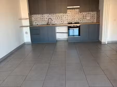 3p centre vallauris