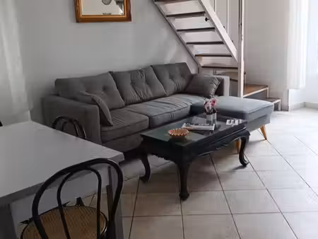 locations meubles