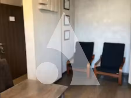 local commercial 15 m² beynost