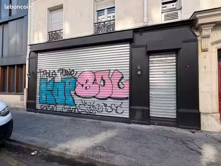 exclusivité