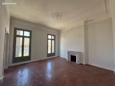 bureaux 170 m² aix-en-provence