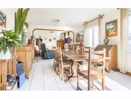 maison à vendre nantes