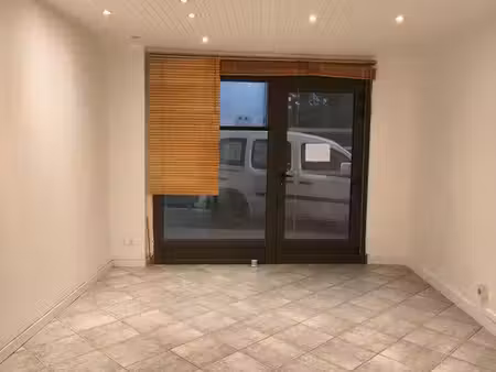 local bureaux ou commerce
