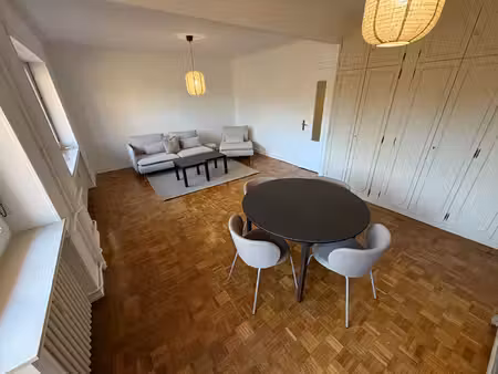 appartement metz 2 pièce(s) 76.74 m2