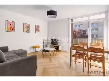 vente appartement 3 chambres saint-brieuc proche iut