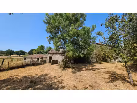 maison saint etienne de montluc 8 pièce(s) 127 m2