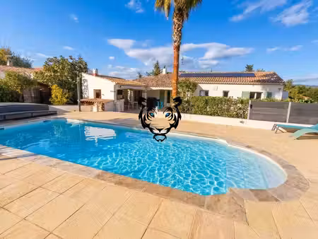 maison le muy