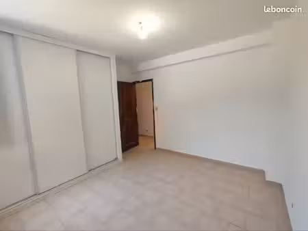 bas de villa