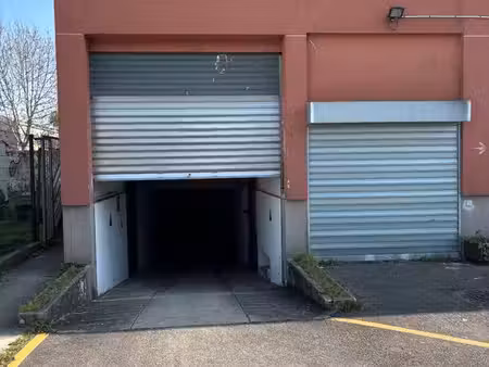local stockage – zone signac murs à pêches