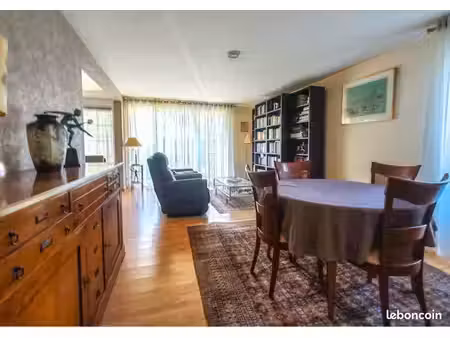 appartement à vendre à saint-denis
